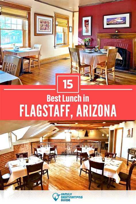 tripadvisor flagstaff restaurants|best lunch spots in flagstaff.